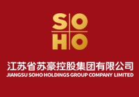 高耐水&環(huán)保升級！新版GB/T 23445《聚合物水泥防水涂料》標(biāo)準(zhǔn)即將發(fā)布